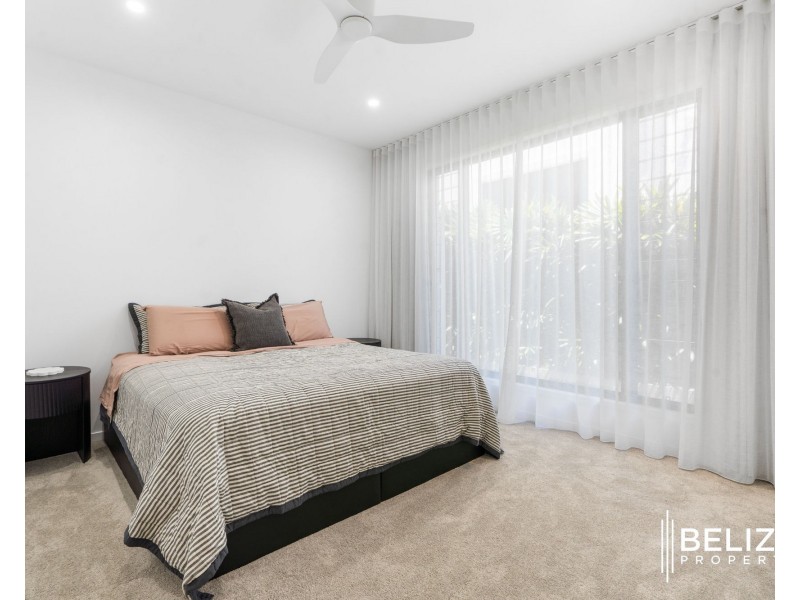 54 Poinciana Place, Jacobs Well QLD 4208
