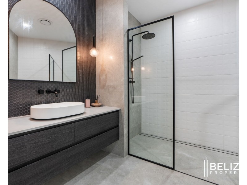 54 Poinciana Place, Jacobs Well QLD 4208