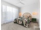 54 Poinciana Place, Jacobs Well QLD 4208