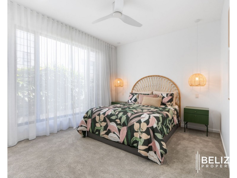 54 Poinciana Place, Jacobs Well QLD 4208