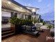 54 Poinciana Place, Jacobs Well QLD 4208