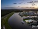 54 Poinciana Place, Jacobs Well QLD 4208