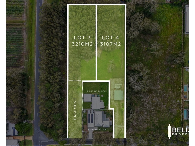 2 Pelican Parade, Jacobs Well QLD 4208