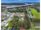 2 Pelican Parade, Jacobs Well QLD 4208