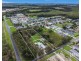 2 Pelican Parade, Jacobs Well QLD 4208