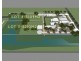 2 Pelican Parade, Jacobs Well QLD 4208