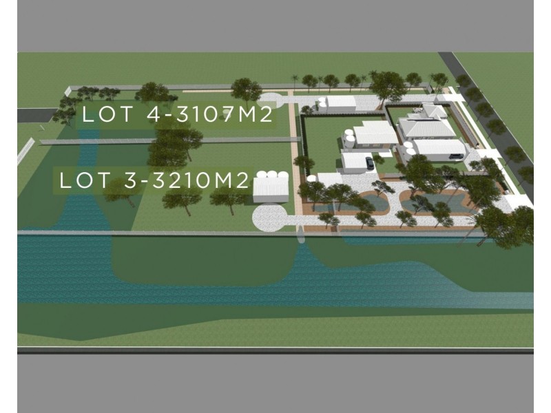 2 Pelican Parade, Jacobs Well QLD 4208