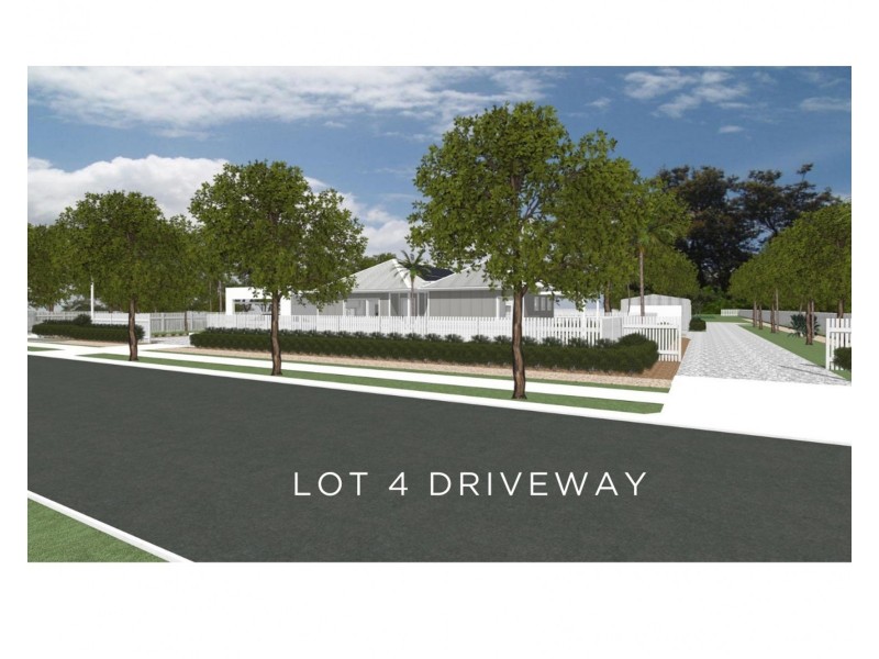 2 Pelican Parade, Jacobs Well QLD 4208