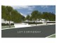 2 Pelican Parade, Jacobs Well QLD 4208