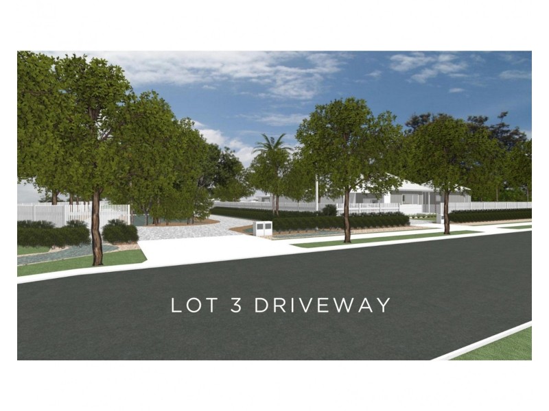 2 Pelican Parade, Jacobs Well QLD 4208