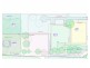 2 Pelican Parade, Jacobs Well QLD 4208
