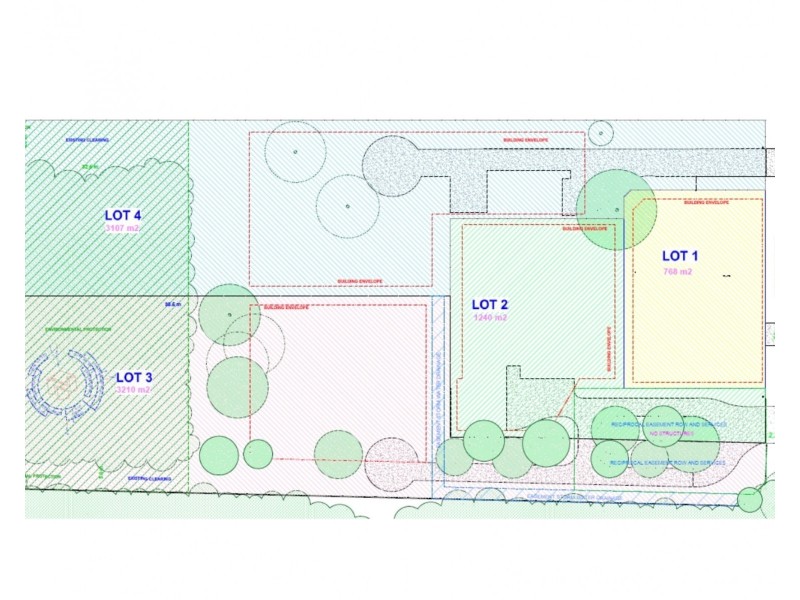2 Pelican Parade, Jacobs Well QLD 4208