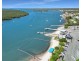 2 Pelican Parade, Jacobs Well QLD 4208