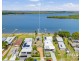48 Warana Avenue, Steiglitz QLD 4207