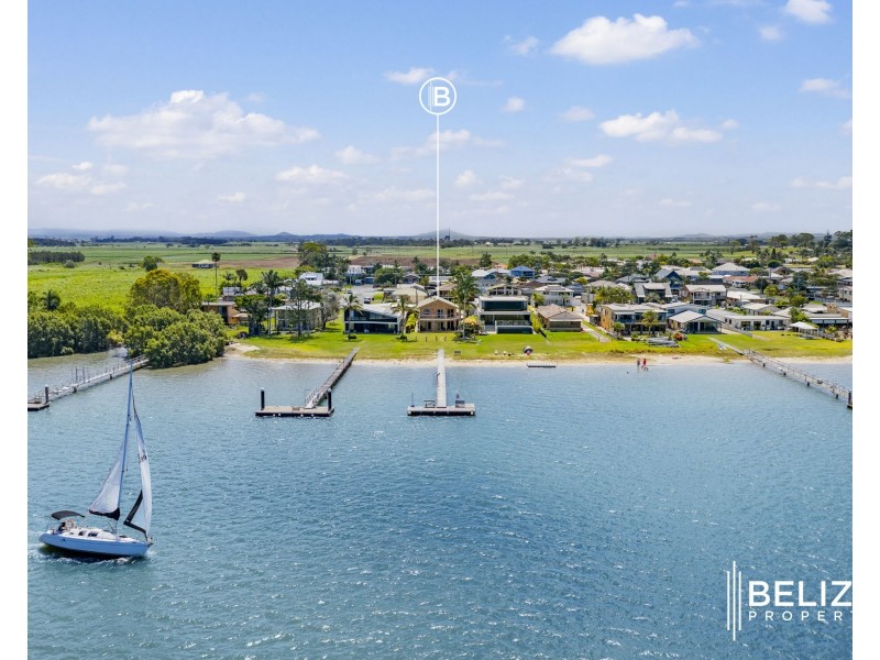 48 Warana Avenue, Steiglitz QLD 4207