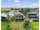 48 Warana Avenue, Steiglitz QLD 4207