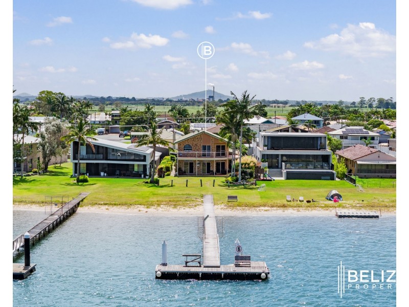 48 Warana Avenue, Steiglitz QLD 4207