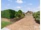 48 Warana Avenue, Steiglitz QLD 4207