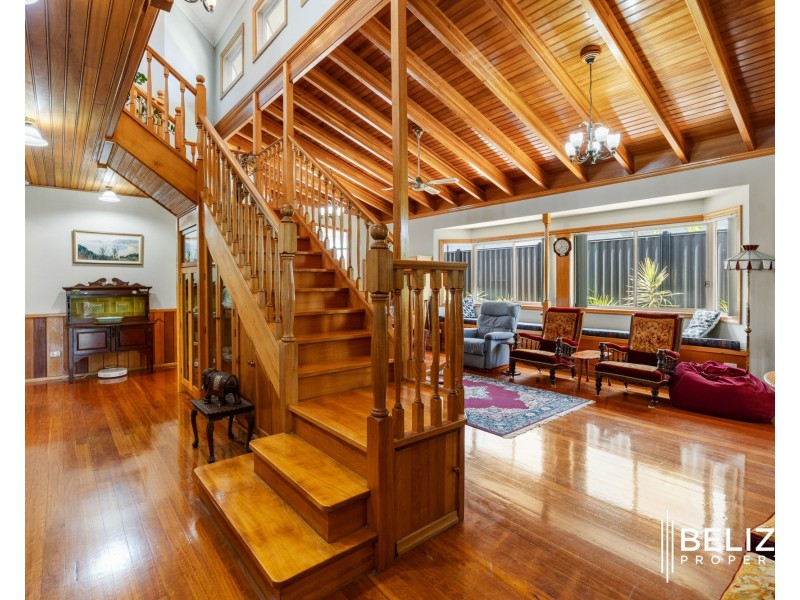 48 Warana Avenue, Steiglitz QLD 4207