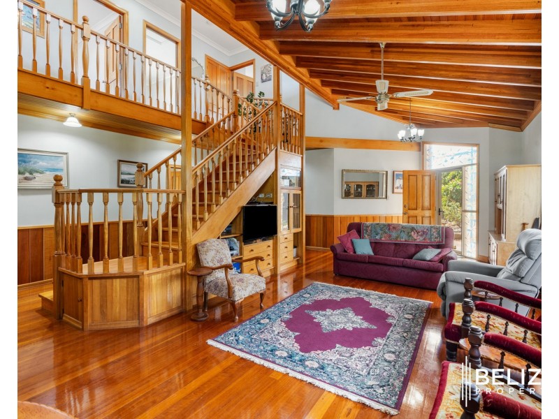 48 Warana Avenue, Steiglitz QLD 4207