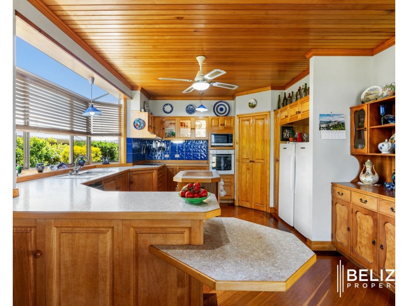 48 Warana Avenue, Steiglitz QLD 4207