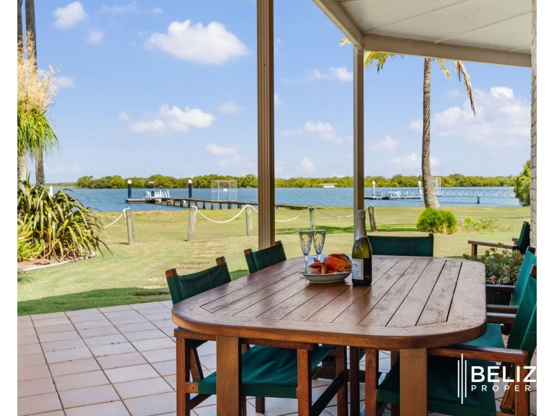 48 Warana Avenue, Steiglitz QLD 4207