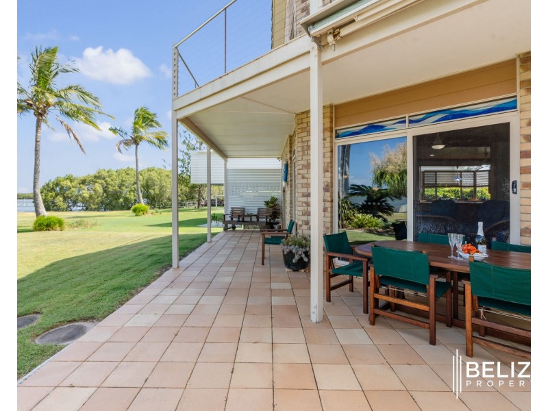 48 Warana Avenue, Steiglitz QLD 4207