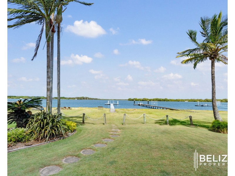 48 Warana Avenue, Steiglitz QLD 4207