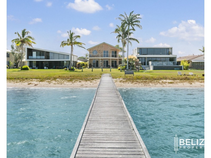 48 Warana Avenue, Steiglitz QLD 4207