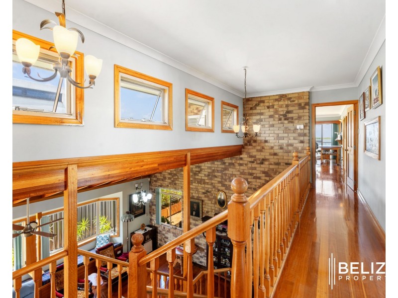 48 Warana Avenue, Steiglitz QLD 4207