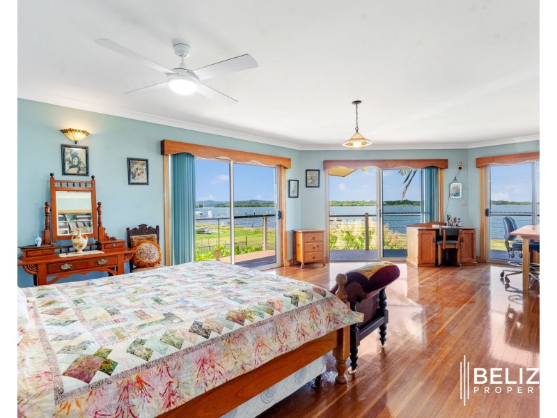 48 Warana Avenue, Steiglitz QLD 4207