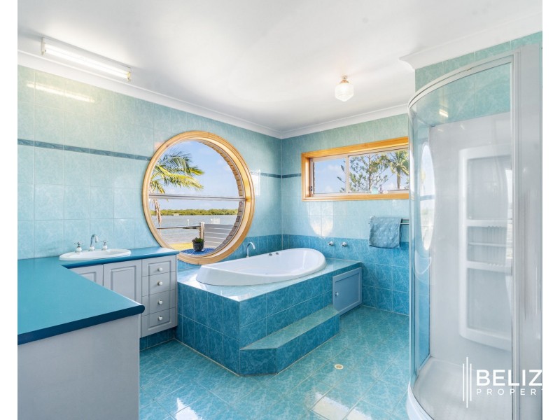 48 Warana Avenue, Steiglitz QLD 4207