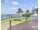 48 Warana Avenue, Steiglitz QLD 4207