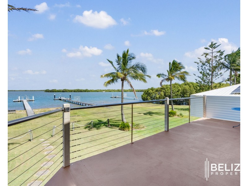 48 Warana Avenue, Steiglitz QLD 4207