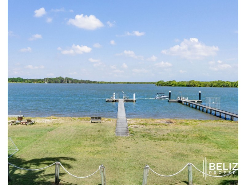 48 Warana Avenue, Steiglitz QLD 4207