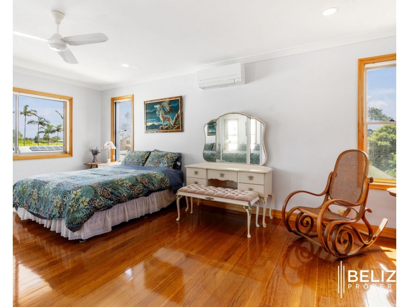 48 Warana Avenue, Steiglitz QLD 4207