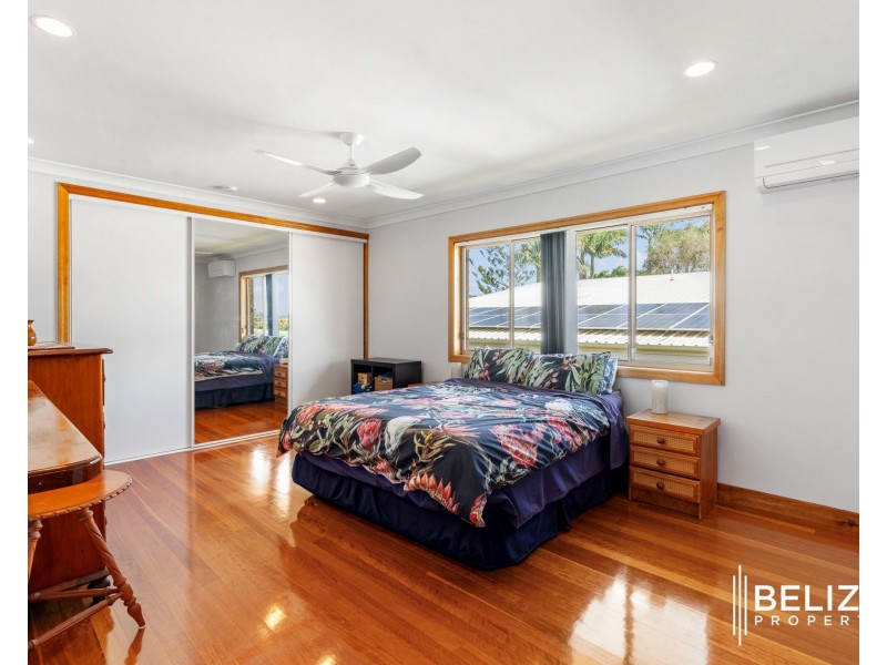 48 Warana Avenue, Steiglitz QLD 4207