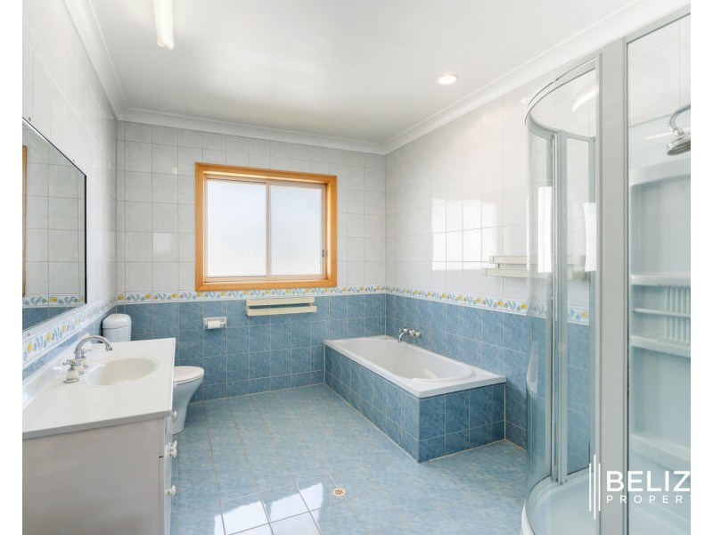 48 Warana Avenue, Steiglitz QLD 4207