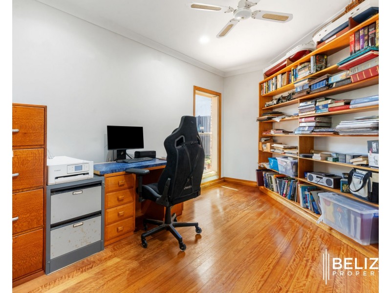 48 Warana Avenue, Steiglitz QLD 4207