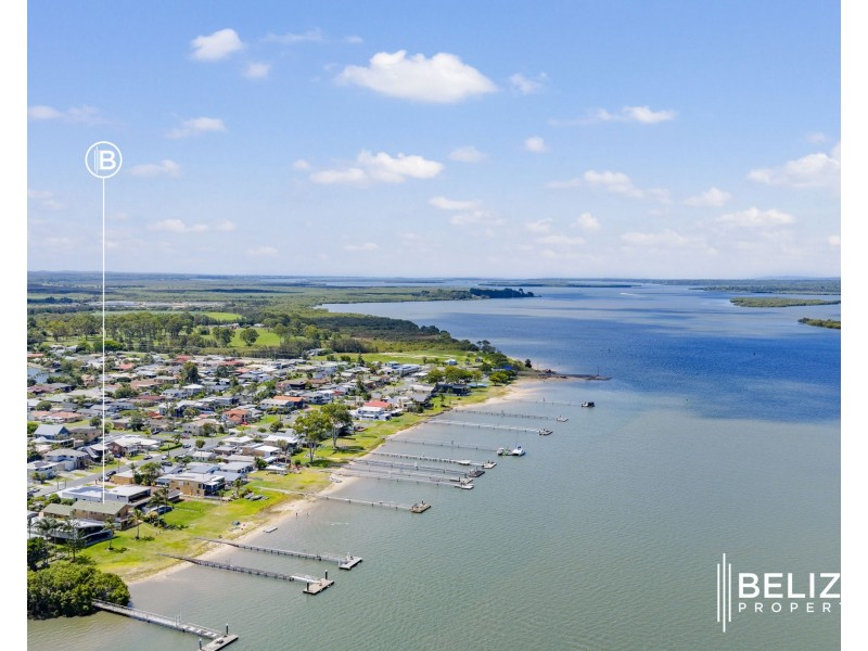 48 Warana Avenue, Steiglitz QLD 4207