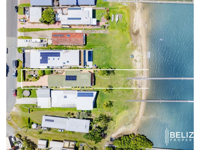 48 Warana Avenue, Steiglitz QLD 4207