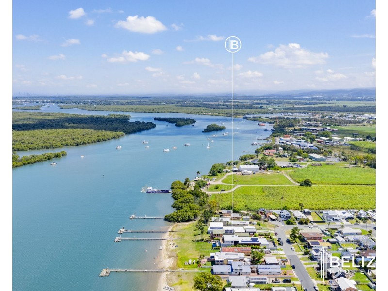 48 Warana Avenue, Steiglitz QLD 4207