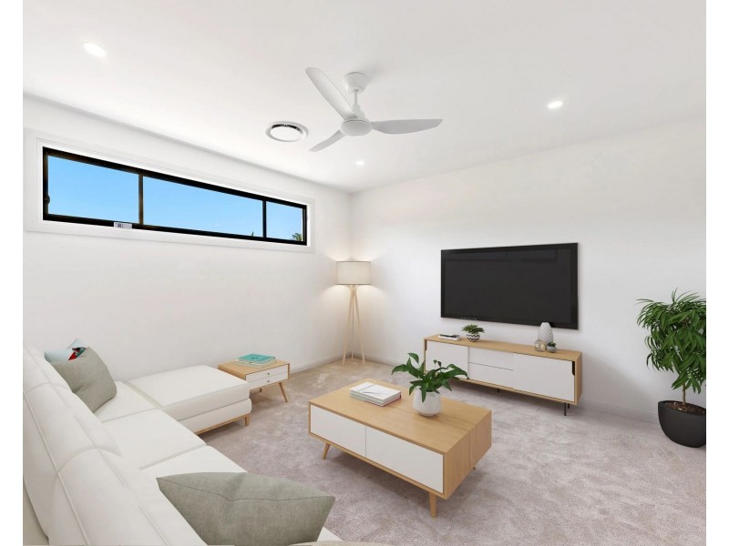 77 Harbour Boulevard, Jacobs Well QLD 4208