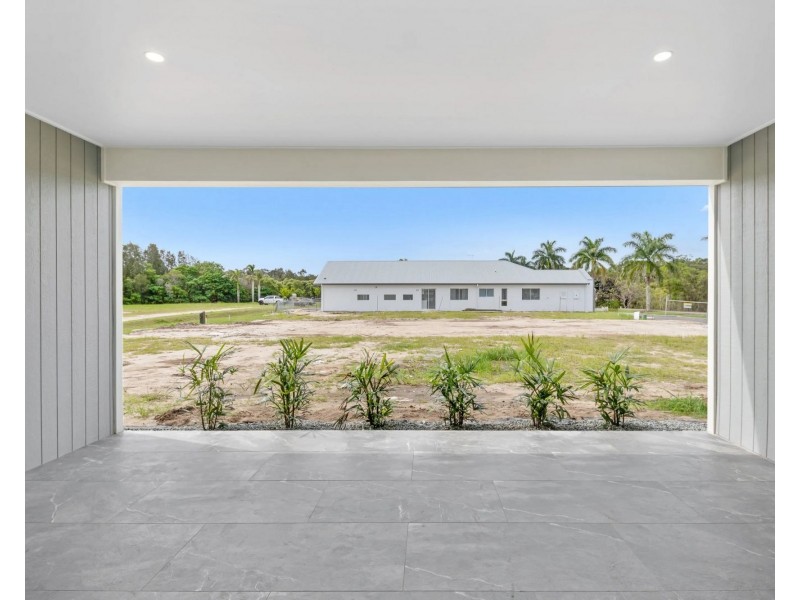 77 Harbour Boulevard, Jacobs Well QLD 4208