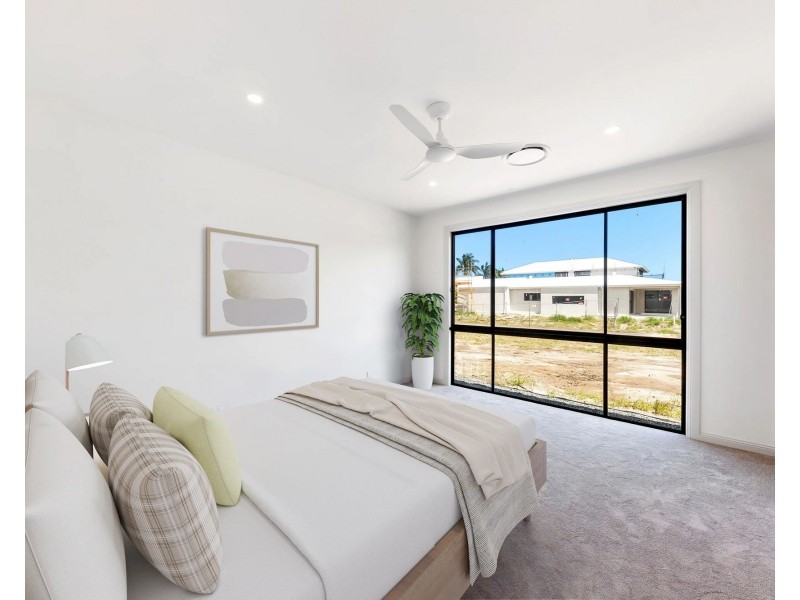 77 Harbour Boulevard, Jacobs Well QLD 4208