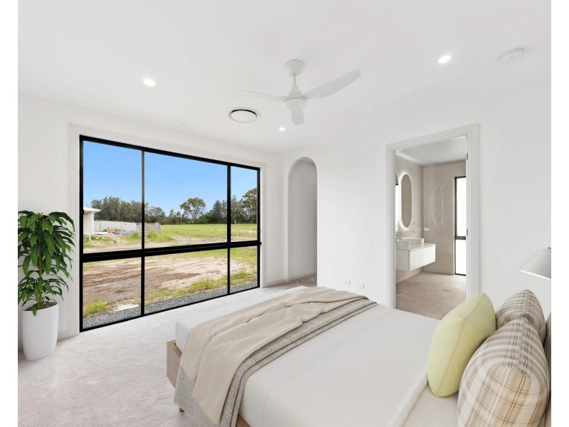 77 Harbour Boulevard, Jacobs Well QLD 4208