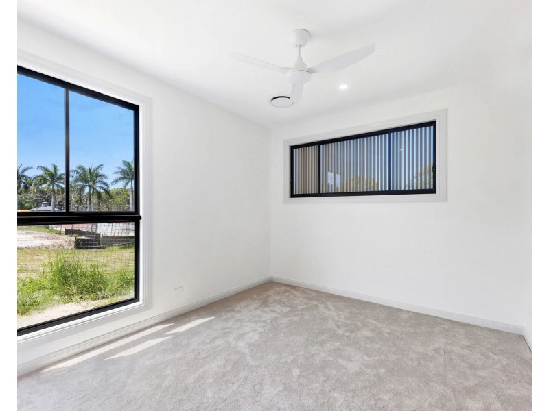 77 Harbour Boulevard, Jacobs Well QLD 4208