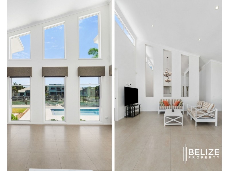 16 Windward Place, Jacobs Well QLD 4208