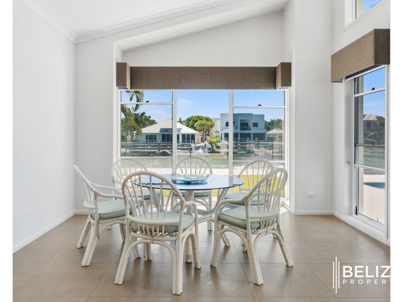 16 Windward Place, Jacobs Well QLD 4208