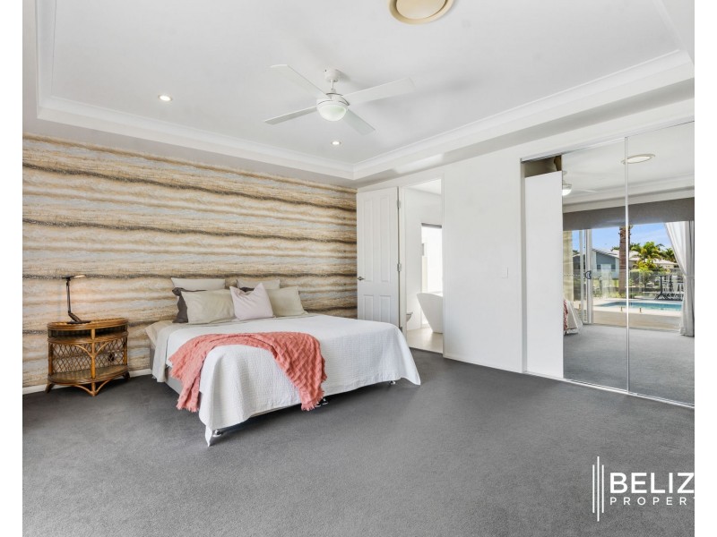 16 Windward Place, Jacobs Well QLD 4208